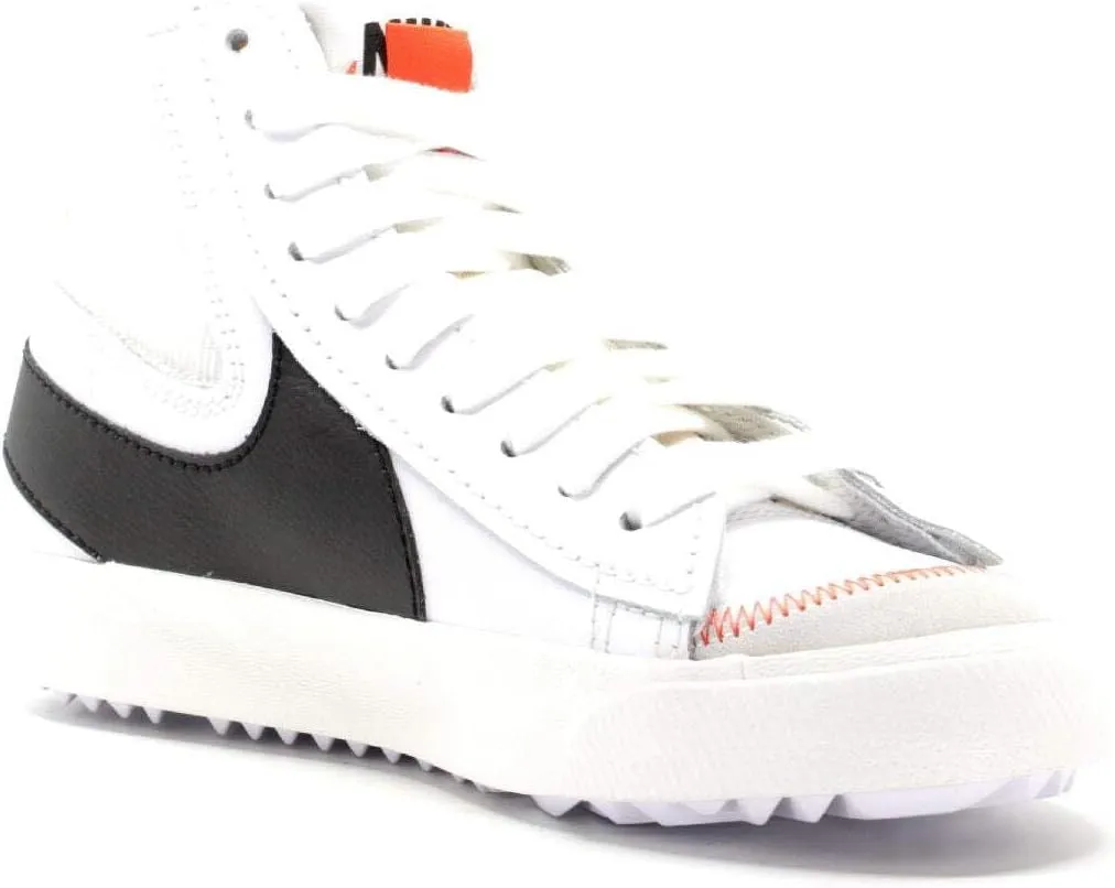 Nike Men's Basketball Shoes