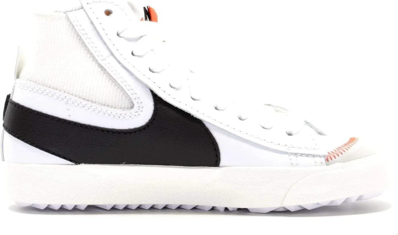 Nike Men's Basketball Shoes