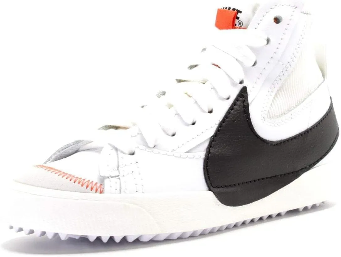 Nike Men's Basketball Shoes