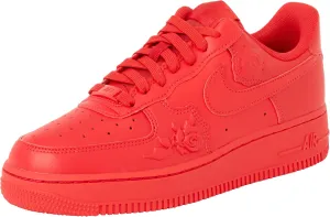 Nike Men's Low-top Sneakers