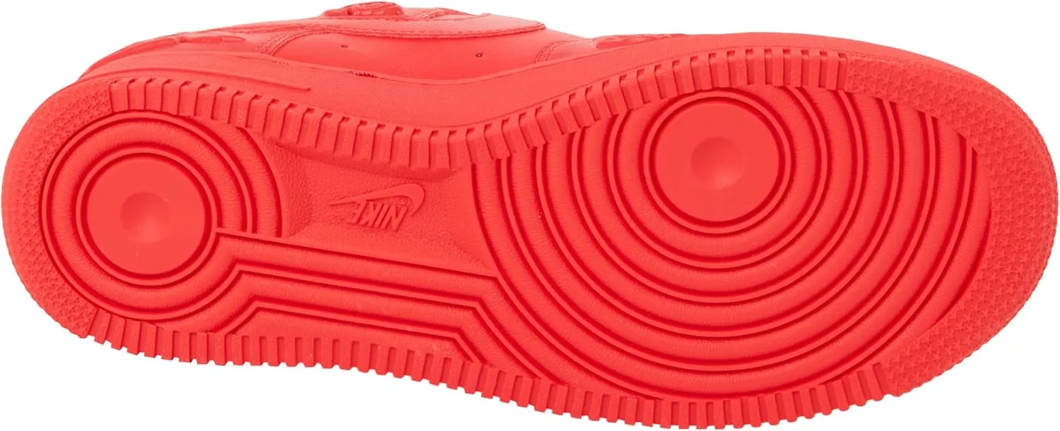 Nike Men's Low-top Sneakers