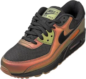 Nike Men's Low-top Sneakers