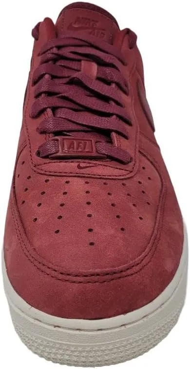 Nike Women's Basketball Shoes