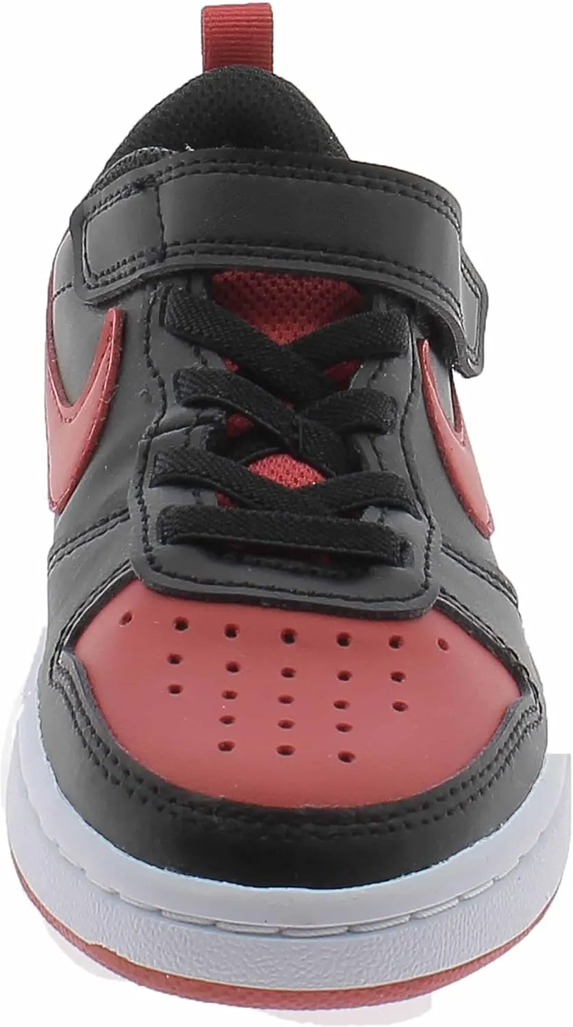 Nike Women's Basketball Shoes