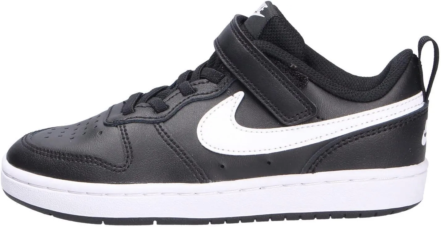 Nike Women's Basketball Shoes