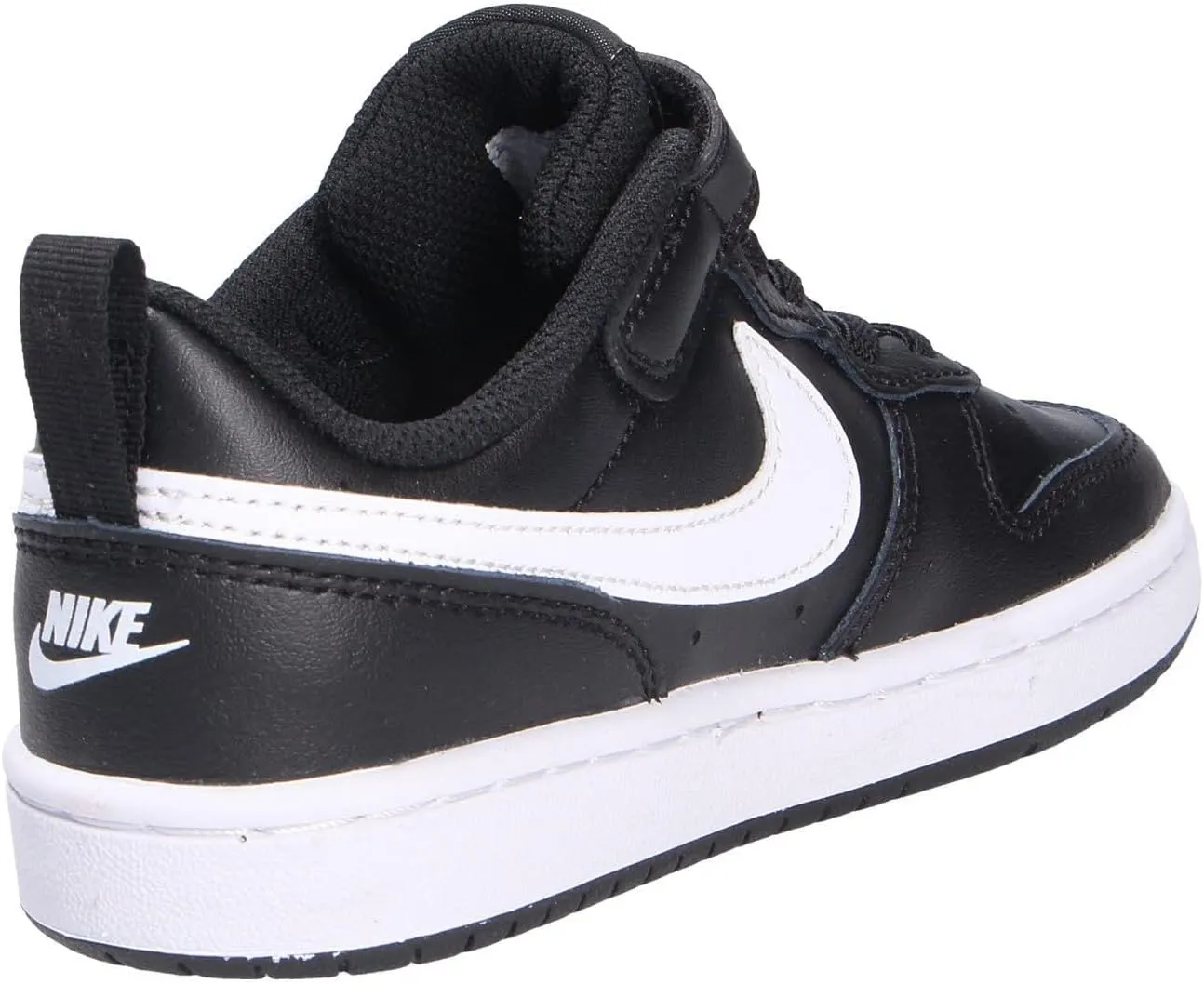 Nike Women's Basketball Shoes