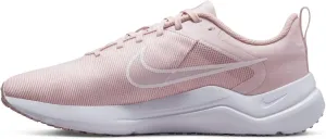 Nike Women's Low-top Sneakers