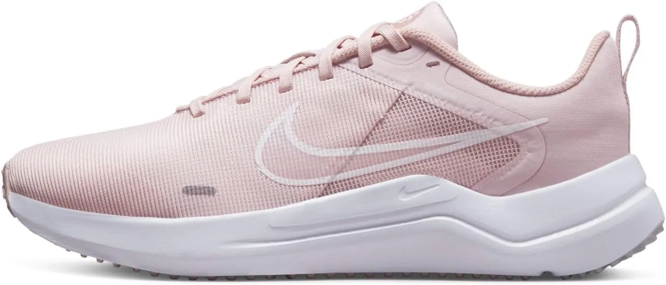 Nike Women's Low-top Sneakers