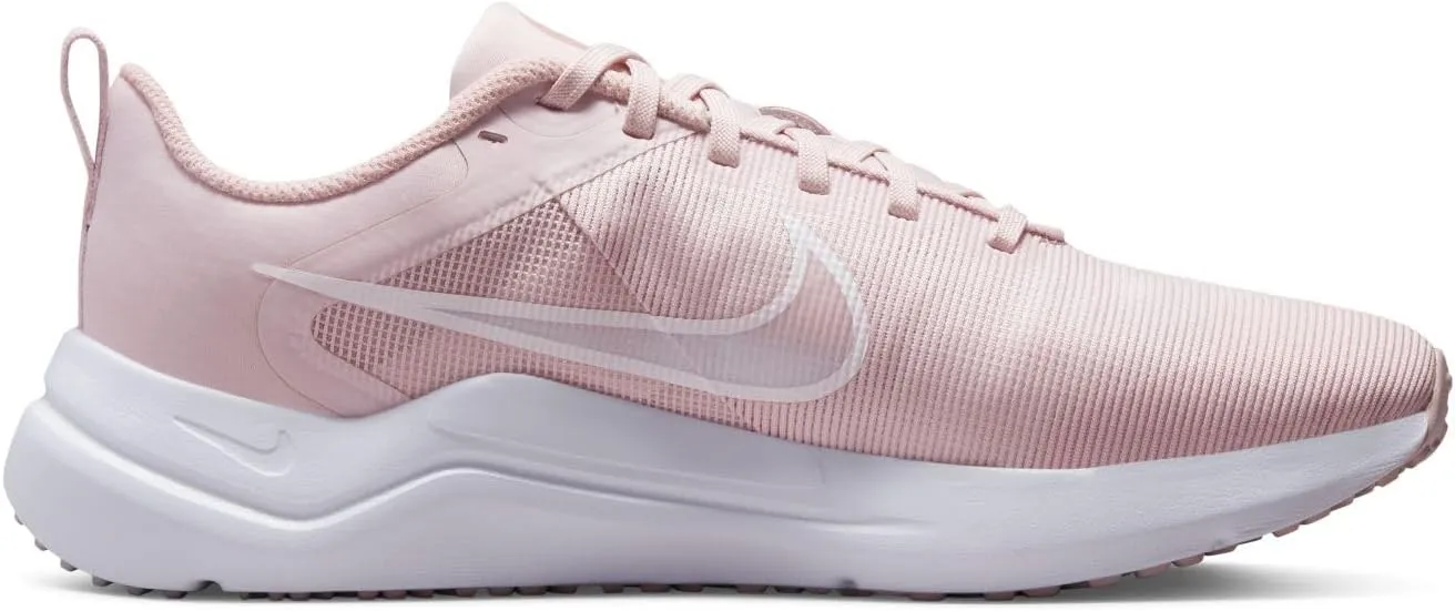 Nike Women's Low-top Sneakers