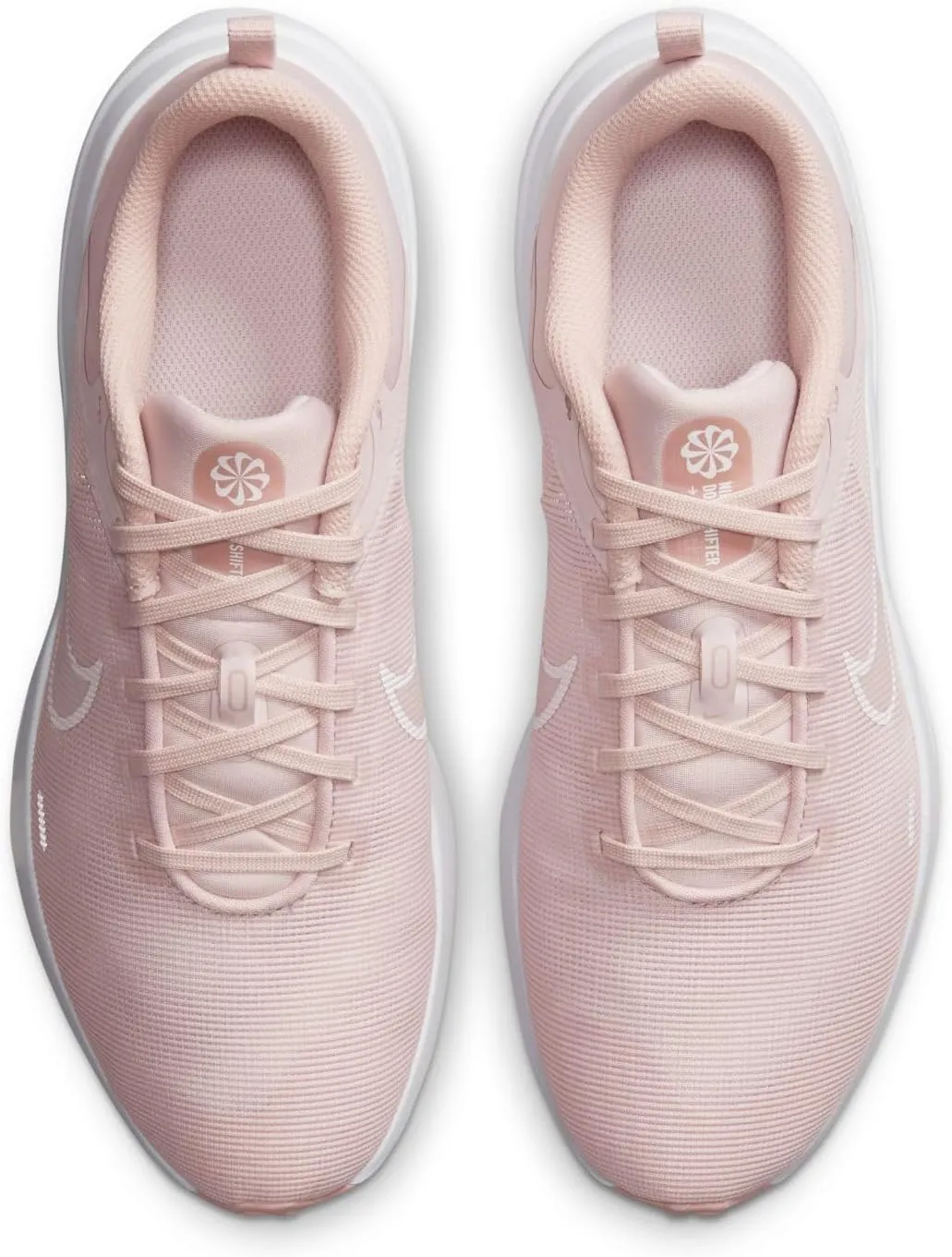 Nike Women's Low-top Sneakers