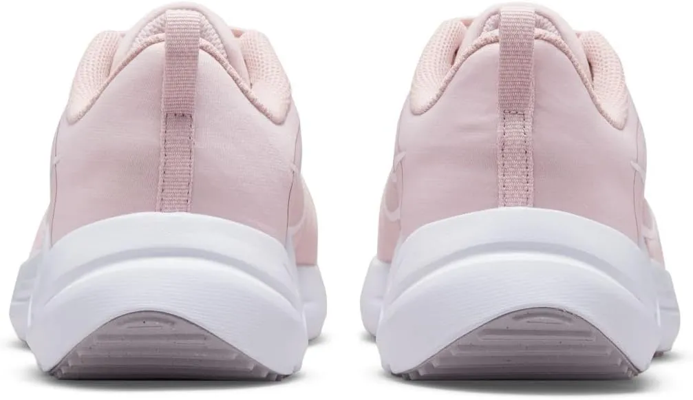Nike Women's Low-top Sneakers