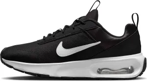 Nike Women's Low-Top Sneakers