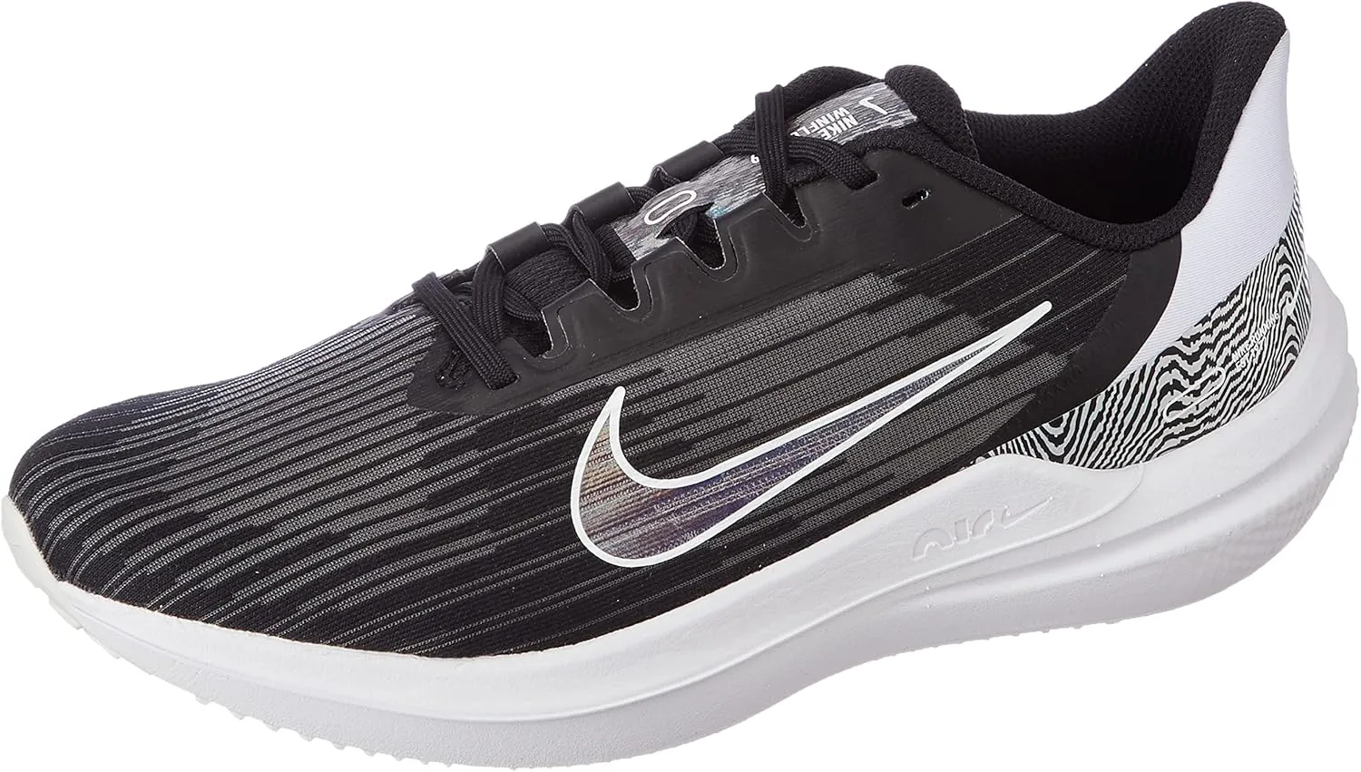Nike Women's Low-top Sneakers