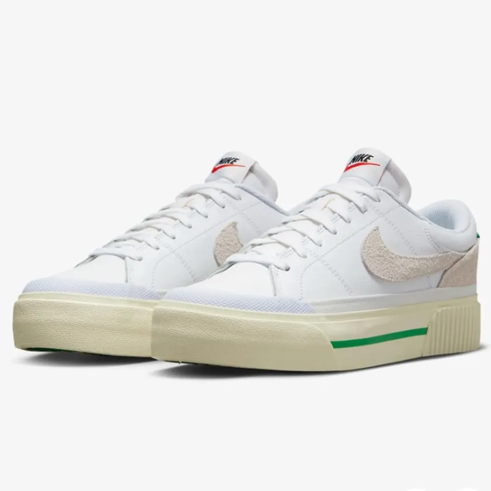 Nike Women's Low-Top Sneakers