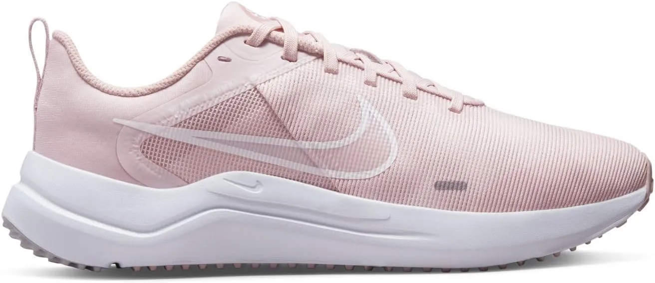 Nike Women's Low-top Sneakers