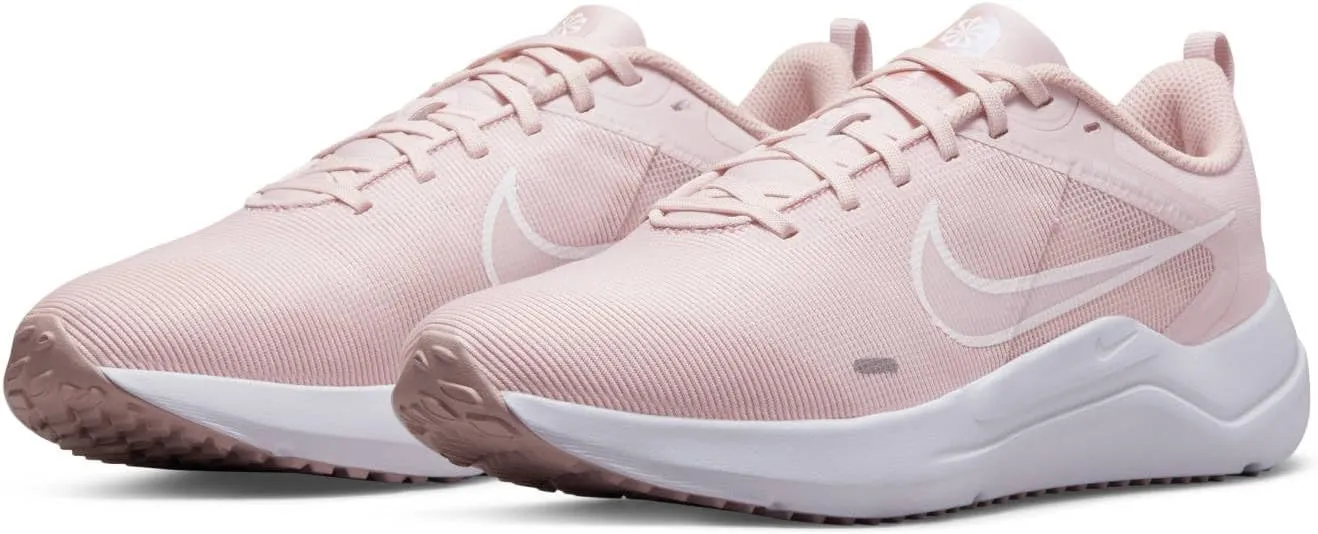 Nike Women's Low-top Sneakers