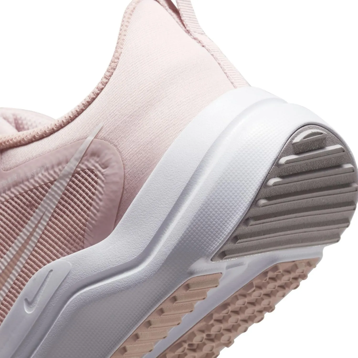 Nike Women's Low-top Sneakers