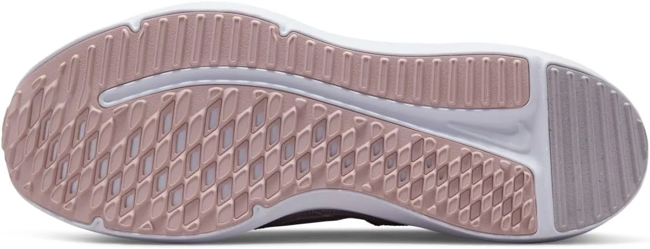 Nike Women's Low-top Sneakers