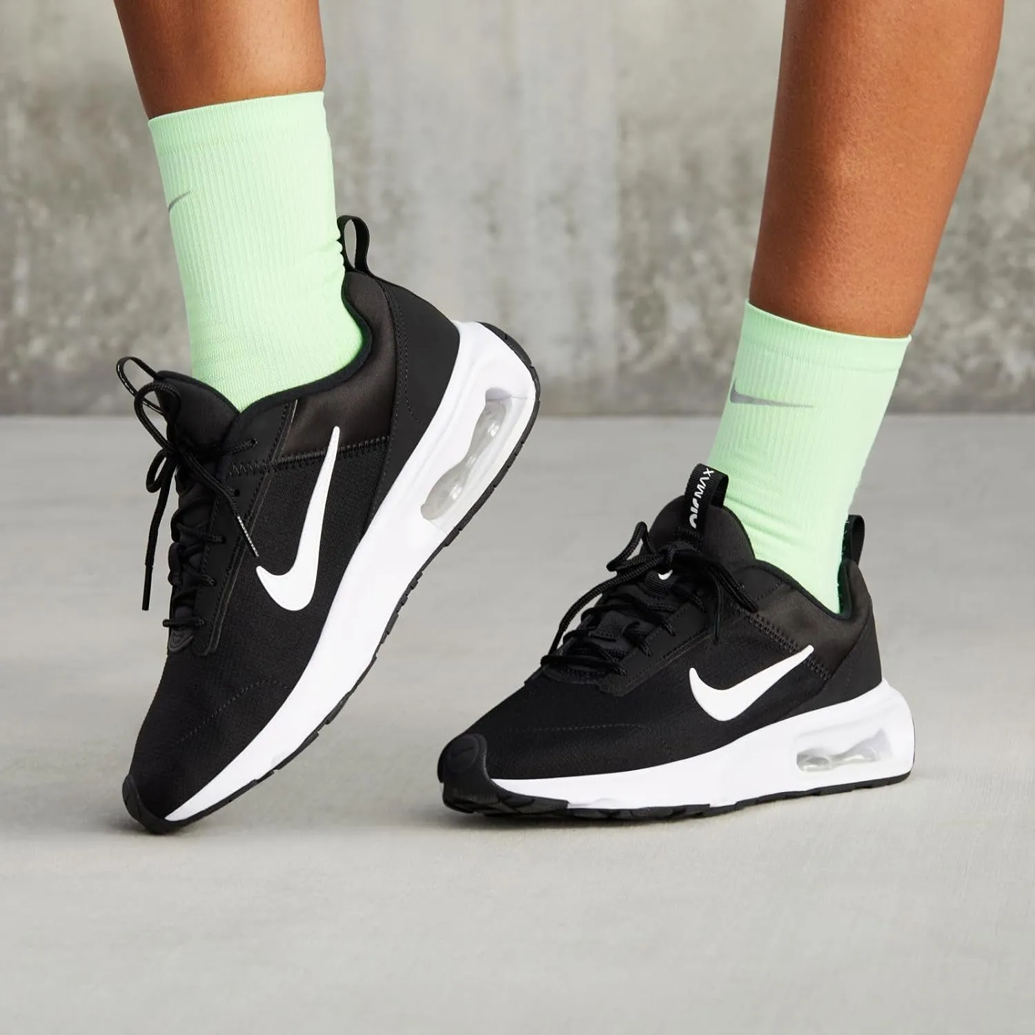 Nike Women's Low-Top Sneakers