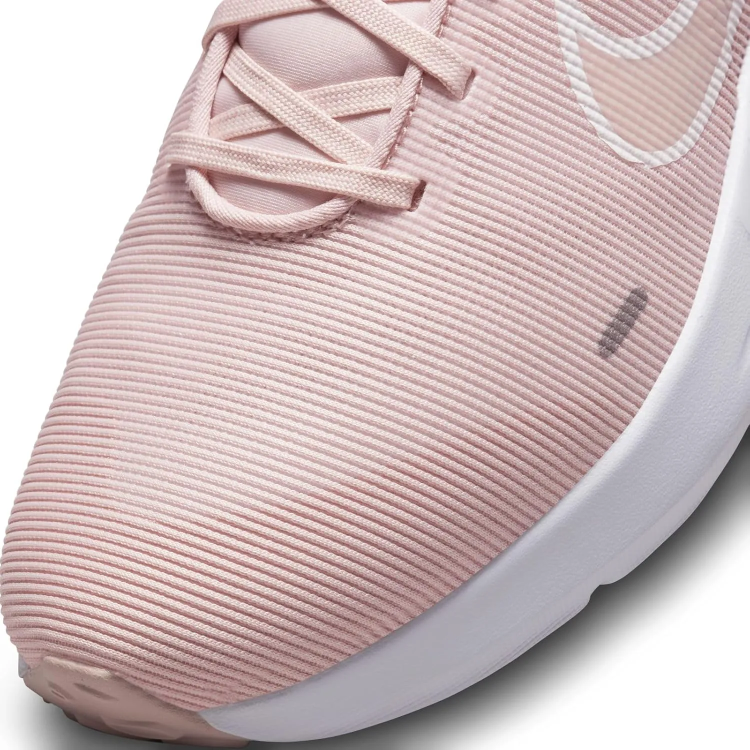 Nike Women's Low-top Sneakers