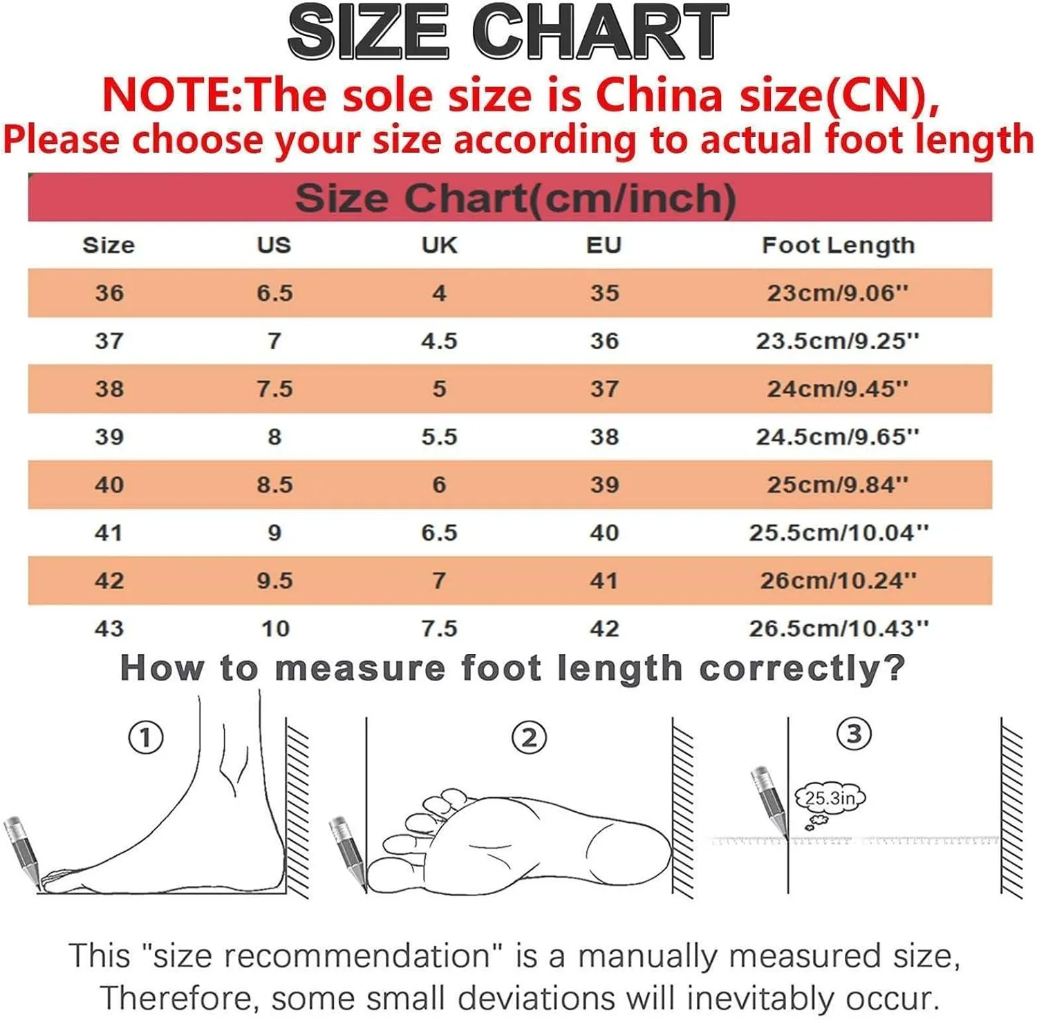 Orthopedic Shoes for Women Woven Orthopedic Mens Dress Shoes Slip On Slip On Shoes Casual Slip On Sneakers Waterproof Tennis Shoe Loafers Casual Slip On