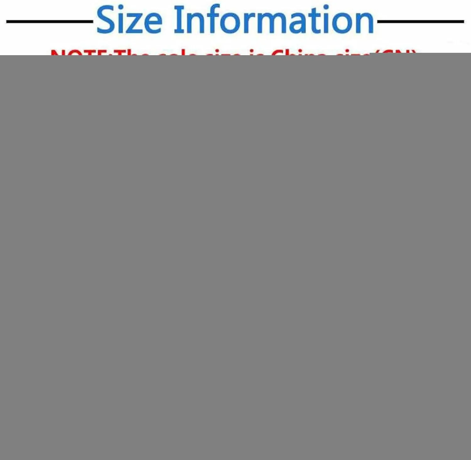 Orthopedic Shoes for Women Woven Orthopedic Mens Dress Shoes Slip On Slip On Shoes Casual Slip On Sneakers Waterproof Tennis Shoe Loafers Casual Slip On