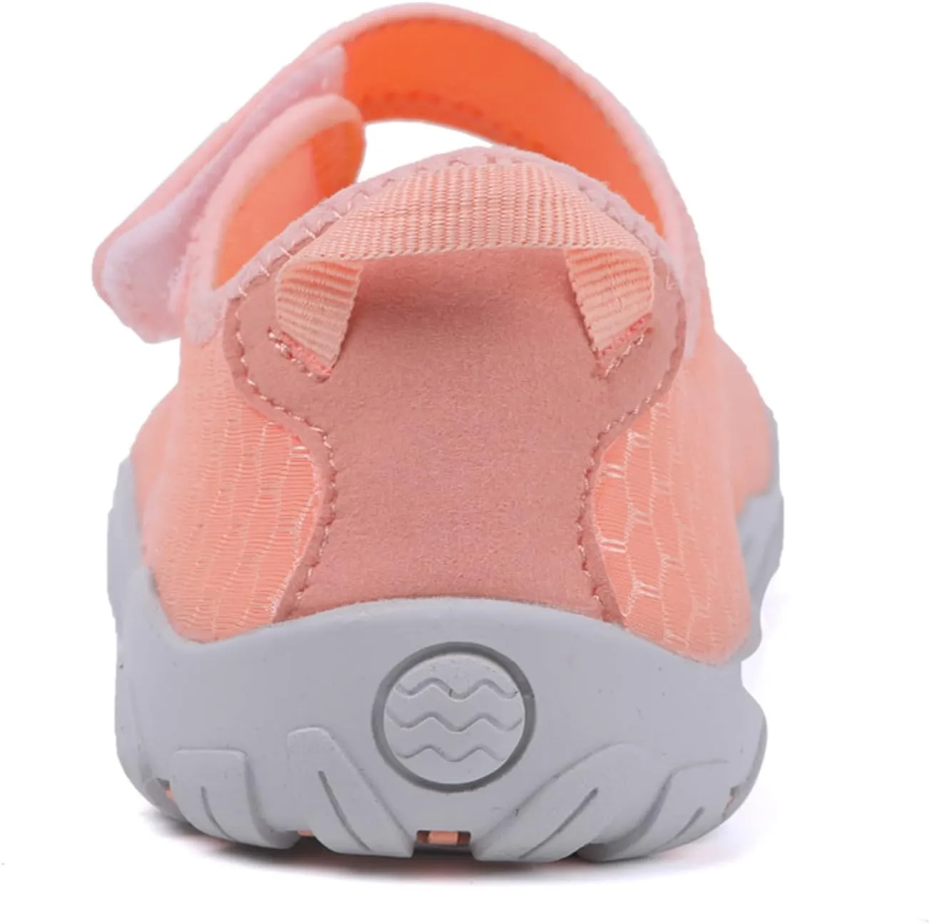 Outdoor Water Shoes Women Men Quick Dry Aqua Barefoot Beach Swim Pool Surf Yoga Hiking Kayaking Lightweight Non Slip Sports Shoes
