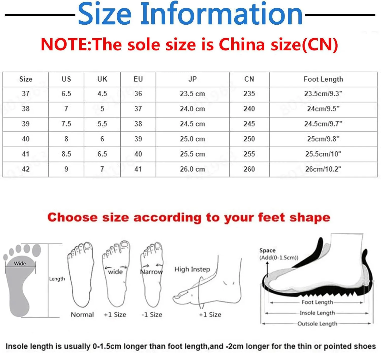 Outdoor Water Shoes Women Men Quick Dry Aqua Barefoot Beach Swim Pool Surf Yoga Hiking Kayaking Lightweight Non Slip Sports Shoes