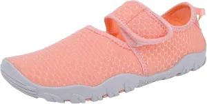 Outdoor Water Shoes Women Men Quick Dry Aqua Barefoot Beach Swim Pool Surf Yoga Hiking Kayaking Lightweight Non Slip Sports Shoes