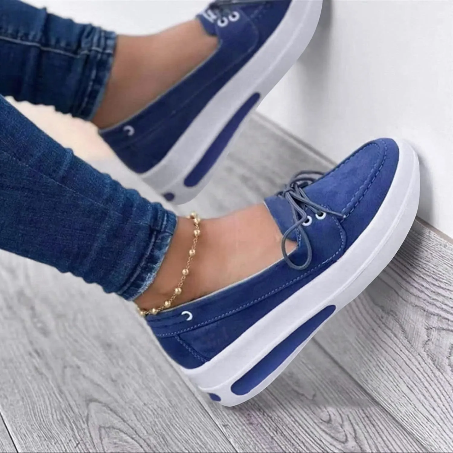 Platform Sneakers for Women Fashion Glitter Women Orthopedic Sneakers Soft Sole Black Slip On Shoes Women Dressy Wide Lightweight Sneakers for Women Size 8 Wide Women's Hiking Shoes Size 5