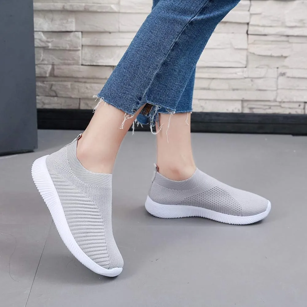 Platform Sneakers for Women Fashion Tan Orthopedic Shoes for Women Walking Outdoor Sneakers Shoes Women Sneakers Nurse Womens Casual Slip On Sneakers Wide Width Zapatos Antideslizantes Para Mujer
