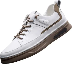 Platform Sneakers Safety Shoes for Men Women's Slip on Shoes Comfort Cute Casual Slip On Lightweight Black Loafers Women Wide with Platform Sneakers for Women Slip On