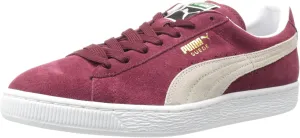PUMA Suede Classic  
