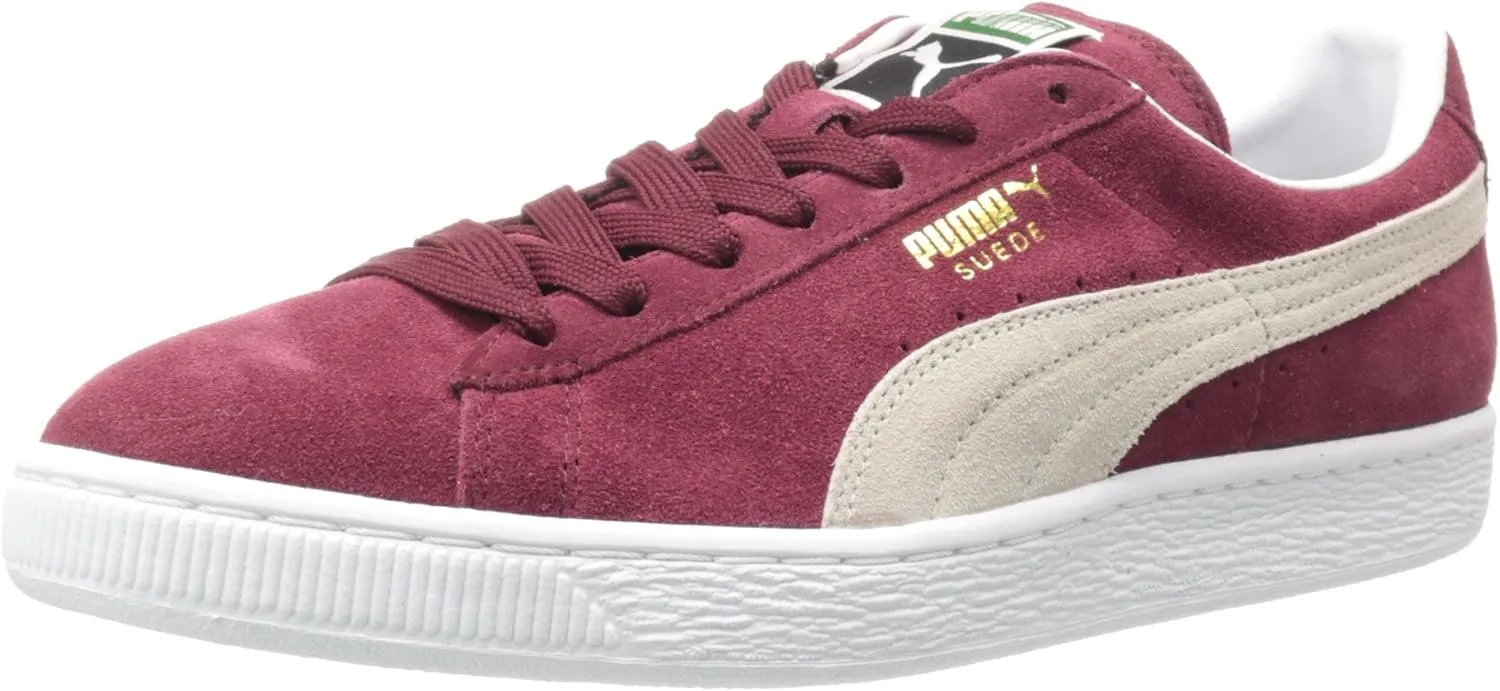 PUMA Suede Classic  