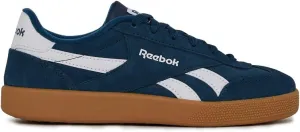 Reebok Men's Low-Top Sneakers