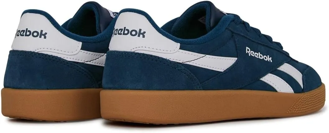 Reebok Men's Low-Top Sneakers