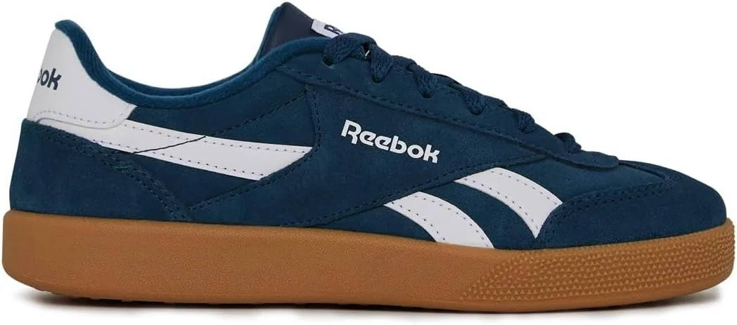 Reebok Men's Low-Top Sneakers