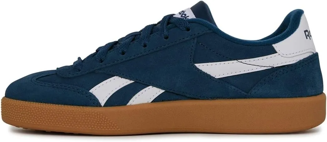 Reebok Men's Low-Top Sneakers