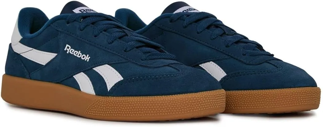 Reebok Men's Low-Top Sneakers