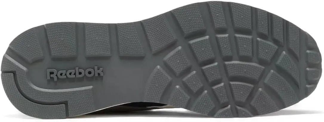 Reebok Unisex Low-top Sneakers