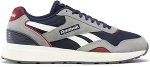Reebok Unisex Low-top Sneakers