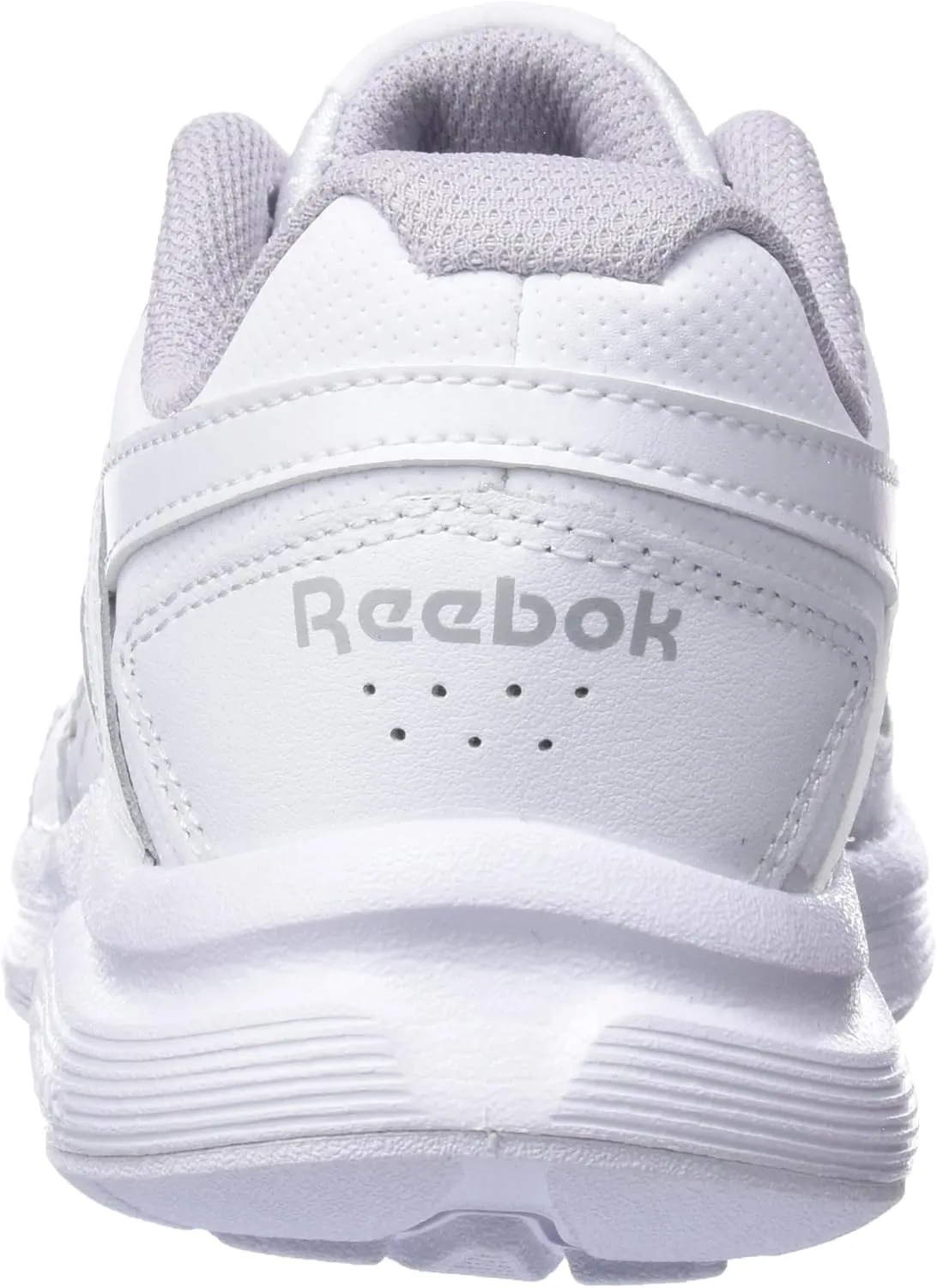 Reebok Women's Low Top Sneakers