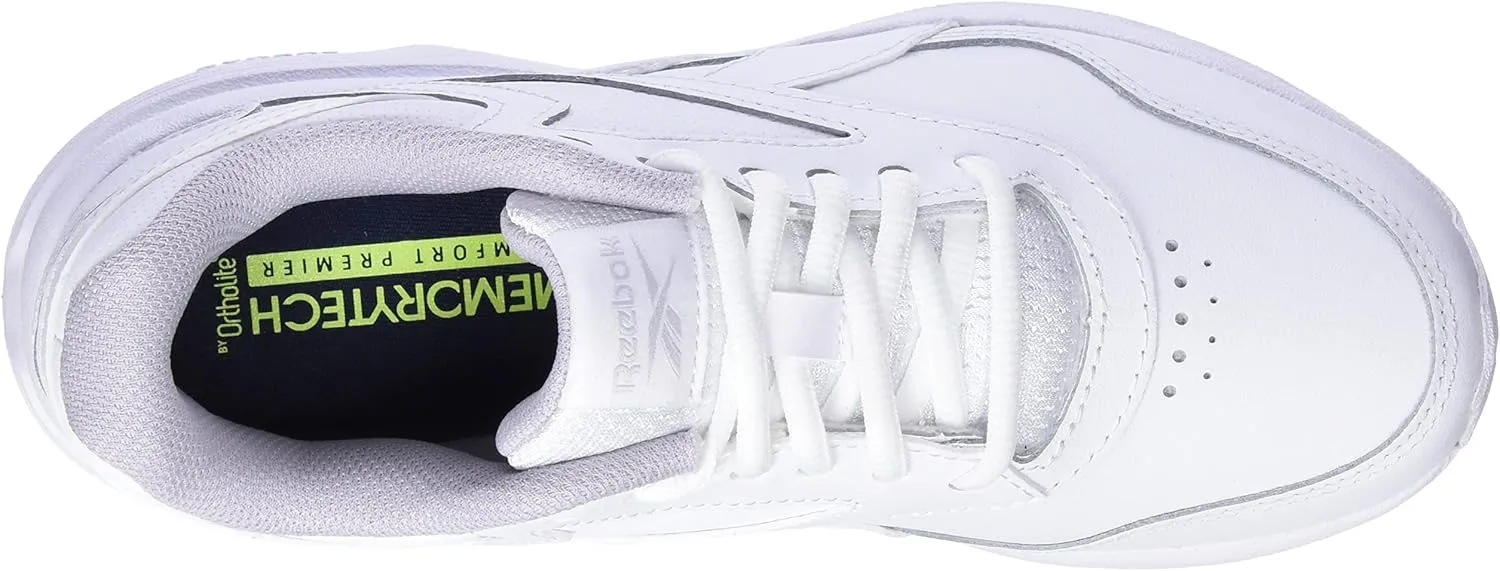 Reebok Women's Low Top Sneakers