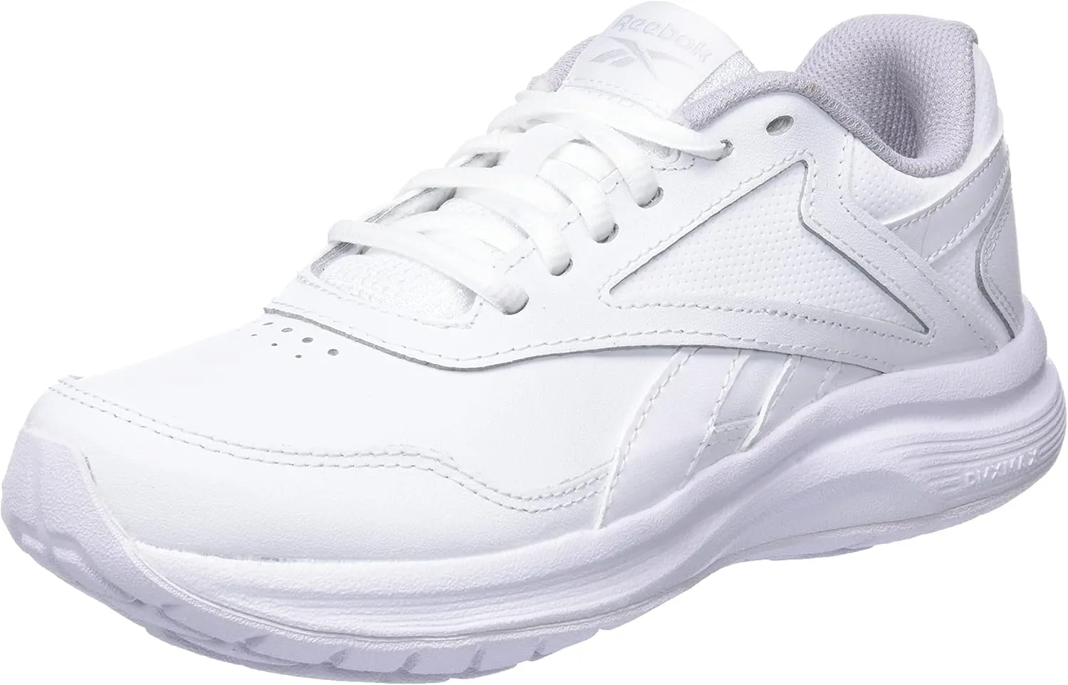 Reebok Women's Low Top Sneakers