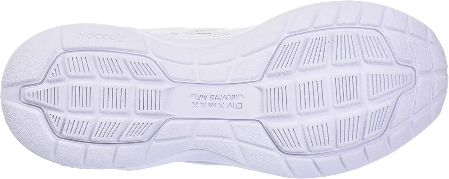 Reebok Women's Low Top Sneakers