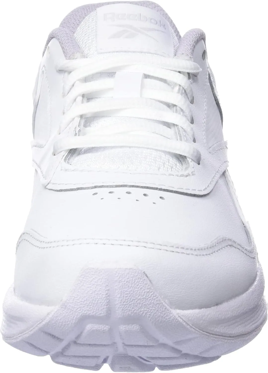 Reebok Women's Low Top Sneakers