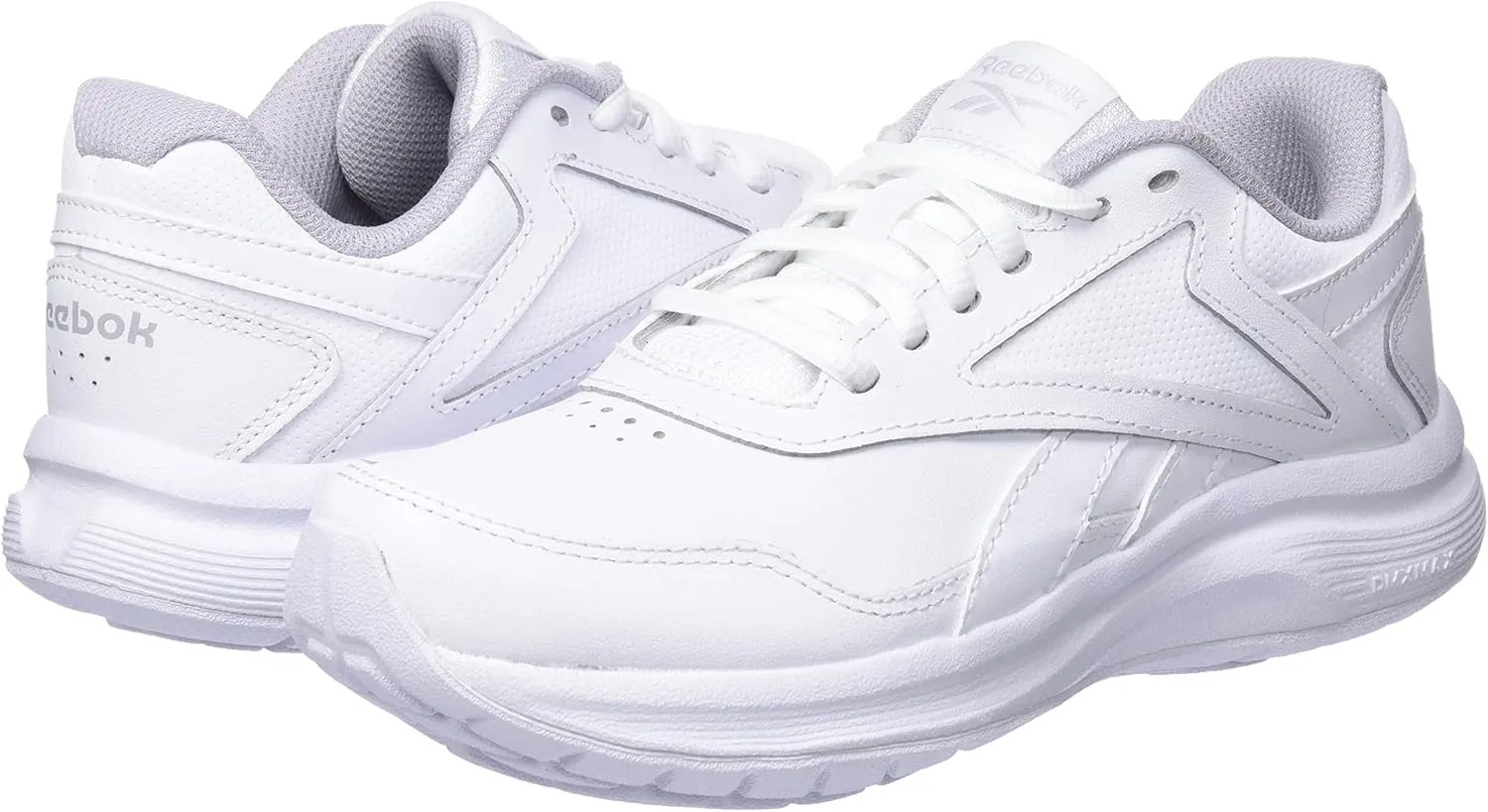 Reebok Women's Low Top Sneakers
