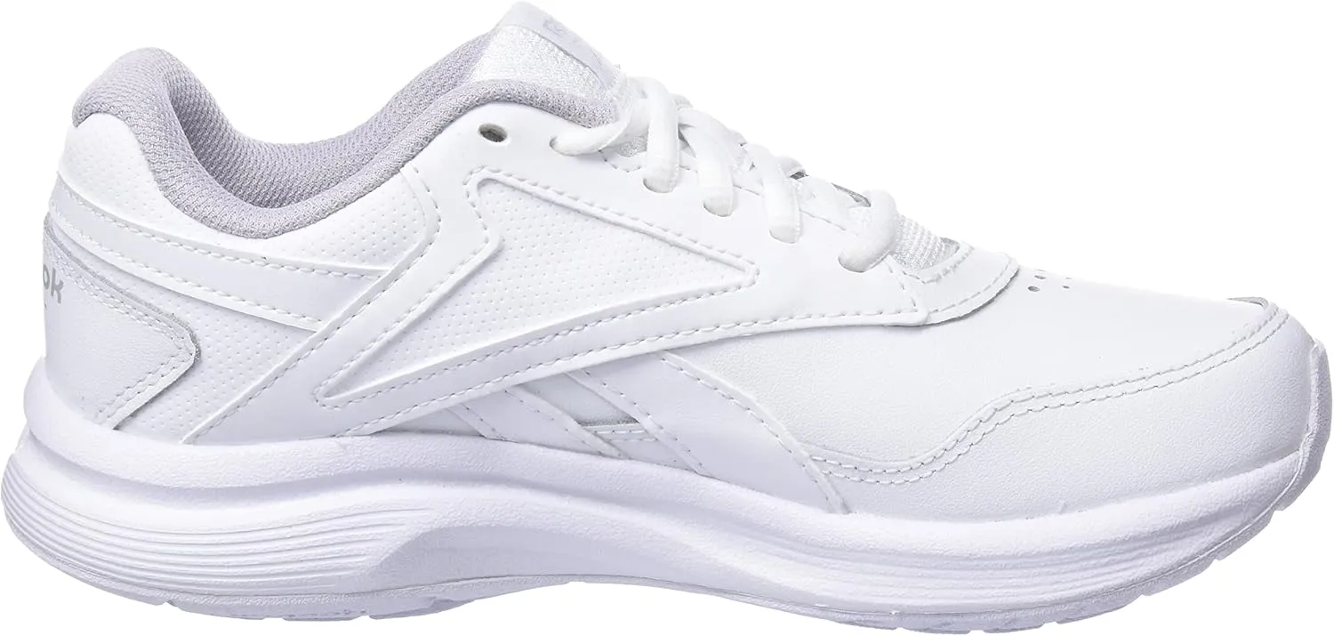 Reebok Women's Low Top Sneakers
