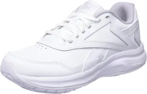 Reebok Women's Low Top Sneakers