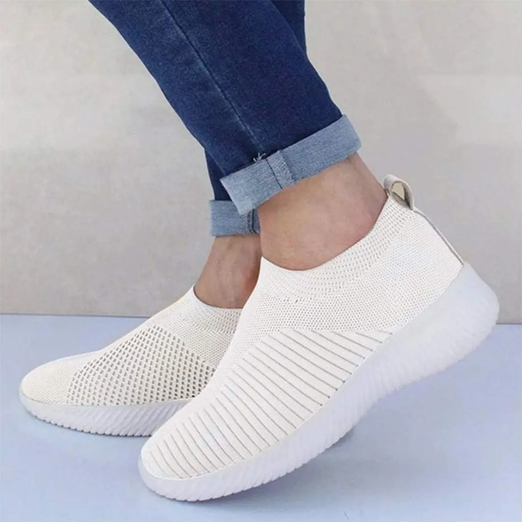 Running Shoes for Women Mesh Breathable Black Casual Shoes Black Platform Sneaker Men's Supportive Running Cushioned Athletic White Tennis Shoe Loafers Dress Shoe